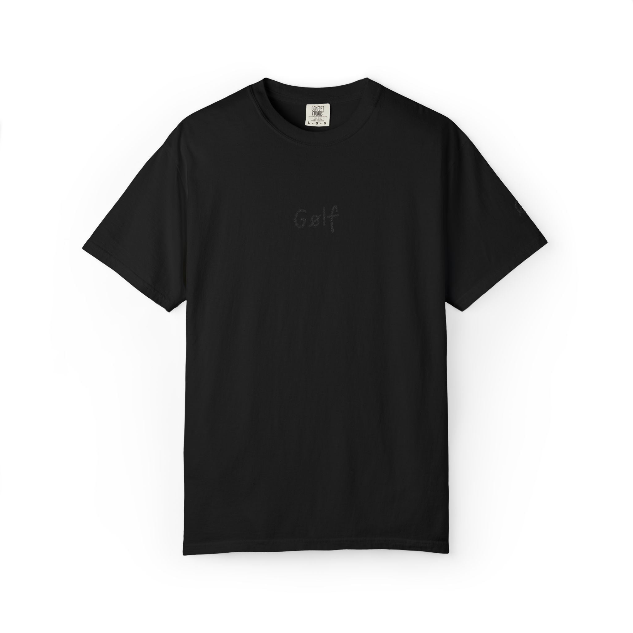 Golf Tee